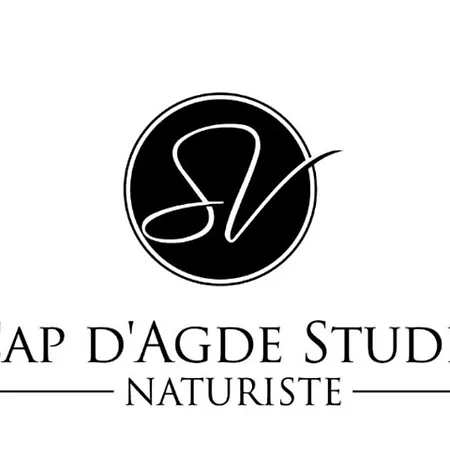 Sunset 755 Naturist Port Nature Agde Exterior photo