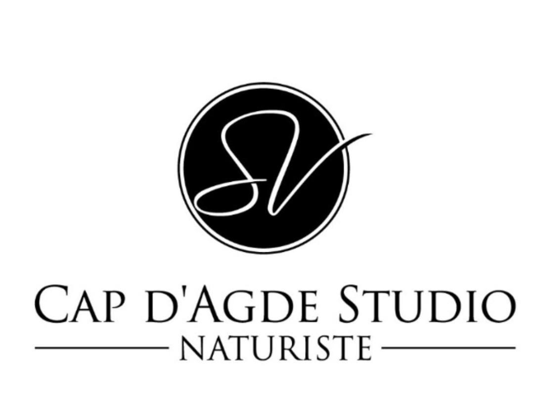Sunset 755 Naturist Port Nature * Agde